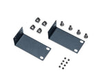 TP-Link 13-inch Switches Rack Mount Kit  (RackMount Kit-13), Compatible with TP-Link 13-inch rack mount switches and other products. TP-LINK