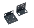 19-inch Rack Mount Kit for Network Switches - TP-Link Compatible