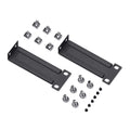 TP-Link D226 Rack Mount Kit for 226mm Desktop Switches