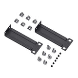 TP-Link D226 Rack Mount Kit for 226mm Desktop Switches TP-LINK