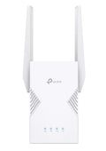 TP-Link RE225BE BE3600 Dual-Band Wi-Fi 7 Range Extender TP-LINK