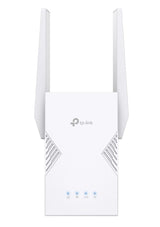 TP-Link RE225BE BE3600 Dual-Band Wi-Fi 7 Range Extender TP-LINK