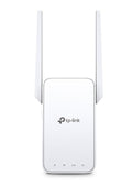 TP-Link RE315 AC1200 Mesh Wi-Fi Extender - Whole Home Wi-Fi TP-LINK