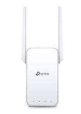TP-Link RE315 AC1200 Mesh Wi-Fi Extender - Whole Home Wi-Fi TP-LINK