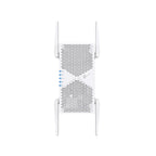 TP-Link RE405BE Wi-Fi 7 Range Extender - BE6500 Fast Whole Home Wi-Fi