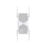 TP-Link RE405BE Wi-Fi 7 Range Extender - BE6500 Fast Whole Home Wi-Fi TP-LINK