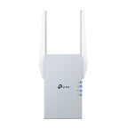 TP-Link RE515X AX1500 Wi-Fi 6 Range Extender | Boost Your Wi-Fi