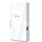 TP-Link RE815XE AXE5400 Tri-Band Wi-Fi 6E Mesh Extender TP-LINK