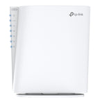 TP-Link RE900XD AX6000 Wi-Fi 6 Mesh Range Extender