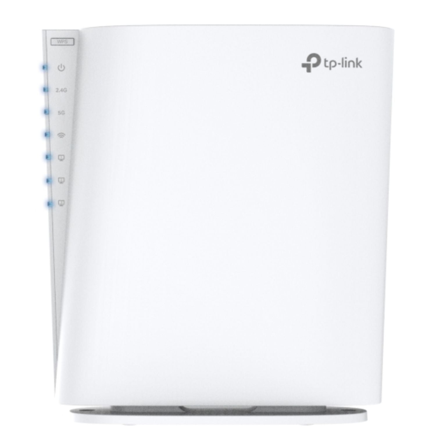 TP-Link RE900XD AX6000 Wi-Fi 6 Mesh Range Extender