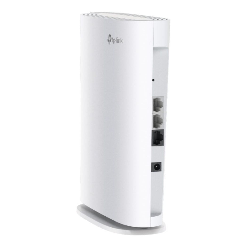 TP-Link RE900XD AX6000 Wi-Fi 6 Mesh Range Extender
