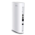 TP-Link RE900XD AX6000 Wi-Fi 6 Mesh Range Extender