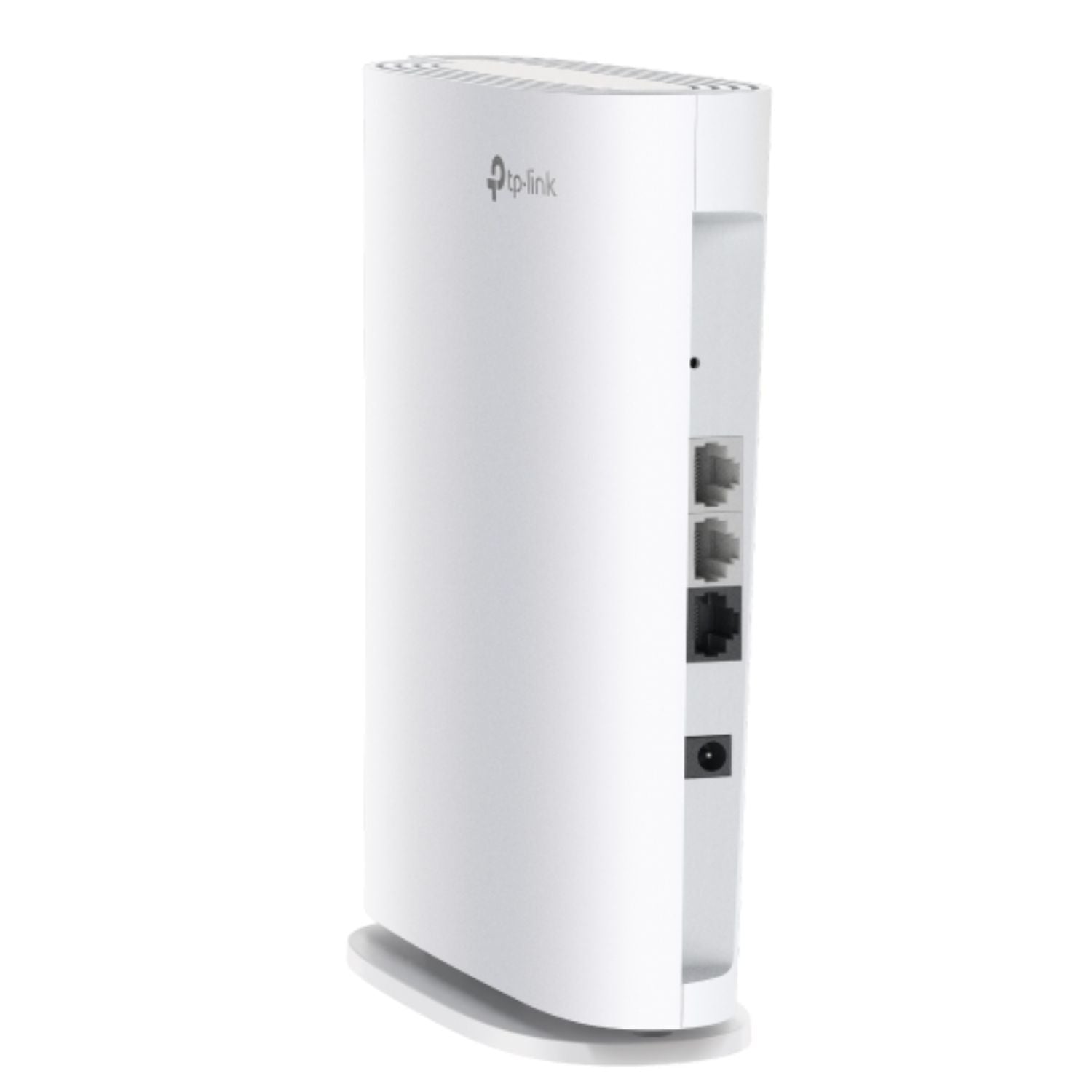 TP-Link RE900XD AX6000 Wi-Fi 6 Mesh Range Extender