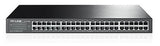 Energy-Efficient Gigabit Network Switch - Fast, Easy Setup TP-LINK