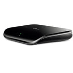 5 Port Gigabit Ethernet Switch | Plug & Play Fast Network Hub