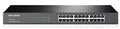 Plug & Play Energy-Efficient Gigabit Ethernet Switch TP-LINK