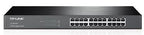 Plug & Play Energy-Efficient Gigabit Ethernet Switch TP-LINK