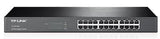 Plug & Play Energy-Efficient Gigabit Ethernet Switch TP-LINK