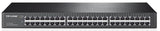 TP-Link TL-SG1048: 48-Port Gigabit Rackmount Network Switch TP-LINK