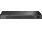 TP-Link TL-SG1048: 48-Port Gigabit Rackmount Network Switch