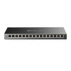 TP-Link TL-SG116E 16-Port Gigabit Unmanaged Pro Network Switch TP-LINK