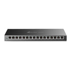 TP-Link TL-SG116E 16-Port Gigabit Unmanaged Pro Network Switch TP-LINK