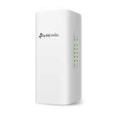 TP-Link SG2005P-PD Omada 5-Port Gigabit Smart Switch with 1x PoE++ In, 4x PoE+ Out, Outdoor Weatherproof, Long