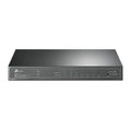TP-Link 8-Port Gigabit PoE+ Smart Switch TL-SG2008P Omada SDN TP-LINK