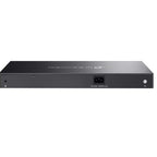 TP-Link Omada SG2428LP 28-Port Gigabit PoE+ Smart Network Switch TP-LINK