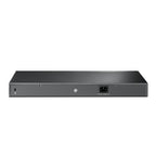 TP-Link TL-SG3210XHP-M2 JetStream 2.5G PoE+ Managed Switch w/ 10G SFP+ TP-LINK