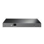 TP-Link TL-SG3428MP 28-Port Gigabit PoE+ Managed Switch TP-LINK