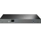 TP-Link TL-SG3428XMP 24-Port Gigabit PoE+ Managed Network Switch TP-LINK