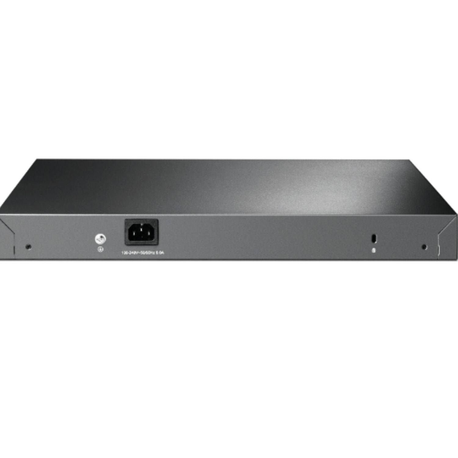 TP-Link TL-SG3428XMP 24-Port Gigabit PoE+ Managed Network Switch TP-LINK