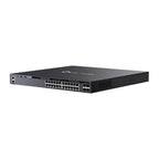 TP-Link Omada SG6428XHP 24-Port Gigabit Stackable L3 PoE+ Switch TP-LINK