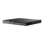 TP-Link Omada SG6428X 24-Port Gigabit L3 Stackable 10G SFP+ Switch TP-LINK
