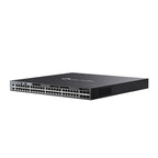 TP-Link Omada SG6654XHP 48-Port Gigabit L3 Managed PoE+ 10G SFP+ Switch TP-LINK