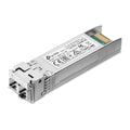TP-Link TL-SM5110-SR 10G SFP+ Multi-Mode LC Transceiver
