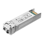 TP-Link TL-SM5110-SR 10G SFP+ Multi-Mode LC Transceiver