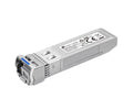 TP-Link SM5110LSA-10  Omada 10GBase-BX WDM Bi-Directional SFP+ LC Module TP-LINK