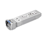 TP-Link SM5110LSA-10  Omada 10GBase-BX WDM Bi-Directional SFP+ LC Module TP-LINK