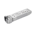 TP-Link Omada SM5110LSB-10 10G Bi-Directional SFP+ LC Module TP-LINK