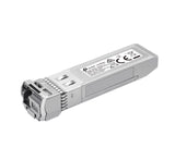 TP-Link Omada SM5110LSB-10 10G Bi-Directional SFP+ LC Module TP-LINK