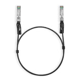 TP-Link 1M 10G SFP+ Direct Attach Copper (DAC) Cable TP-LINK