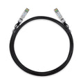 TP-Link 3M 10G SFP+ Direct Attach Cable - TL-SM5220-3M