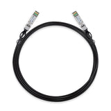 TP-Link 3M 10G SFP+ Direct Attach Cable - TL-SM5220-3M TP-LINK
