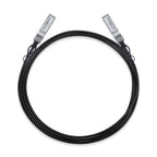 TP-Link 3M 10G SFP+ Direct Attach Cable - TL-SM5220-3M
