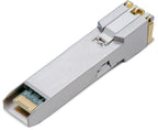 TP-Link TL-SM5310-T 10G RJ45 SFP+ Copper Transceiver Module TP-LINK