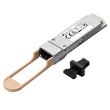 TP-Link Omada SM9110-SR4 100GBASE-SR4 QSFP28 Multi-Mode Transceiver TP-LINK