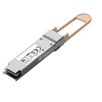 TP-Link Omada SM9110-SR4 100GBASE-SR4 QSFP28 Multi-Mode Transceiver TP-LINK