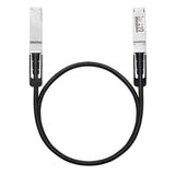TP-Link Omada 1m 100G QSFP28 Direct Attach Cable (SM9220-1M) TP-LINK
